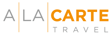 A la carte travel.png